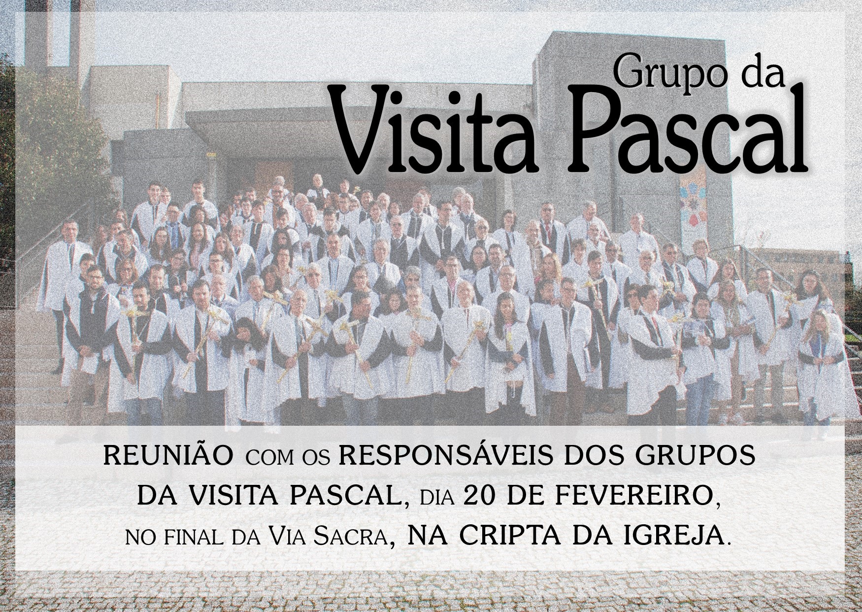 livro